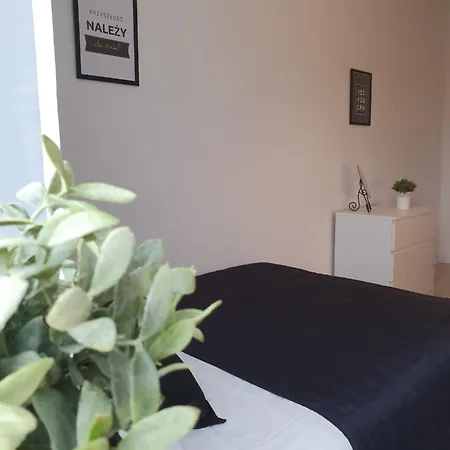 Przy Centrum Gdyni Sw 135 Gdynia